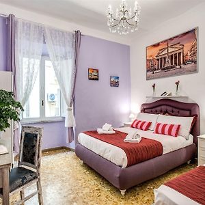 Superior Appartement