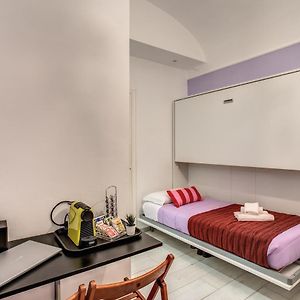 Comfort Driepersoonskamer